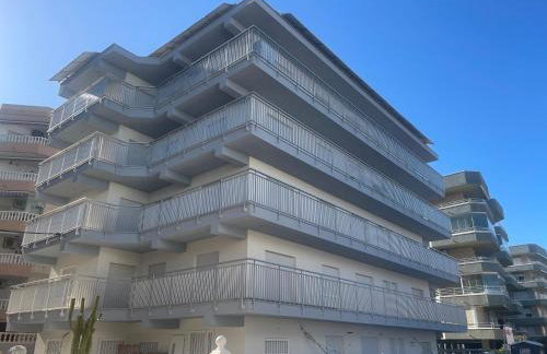 Apartamento Maite - Foto 50