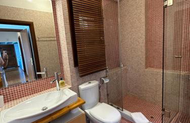 Elia Pilio Villas - Foto 17