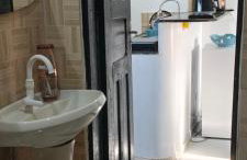 Apartamento H - 2 quartos - Foto 15