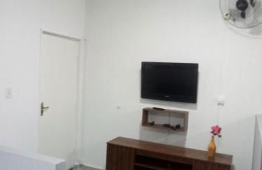 Flat completo - ótima . localização -Centro - Foto 7