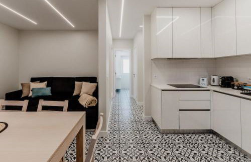 Renovated cozy apartment - H - Photo 8