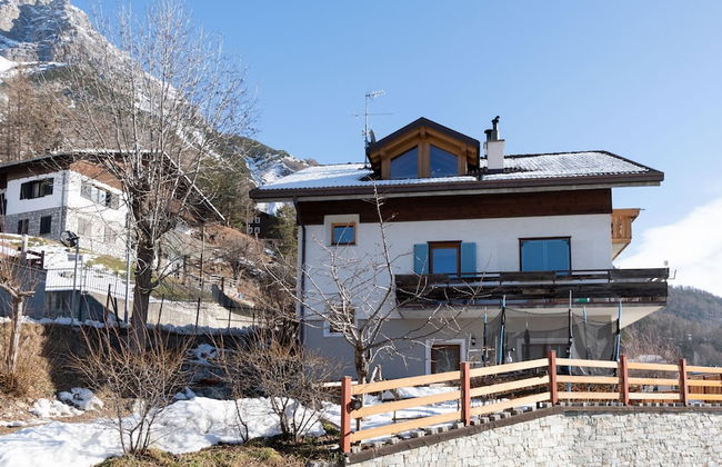 Italianway - Ripa Fontana 1 Mono - Foto 4