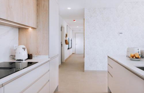 Terra X Apartments - Foto 75