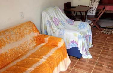 Espaço Super aconchegante - Foto 20