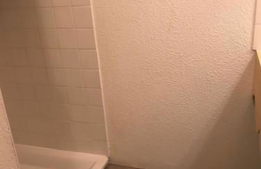 Les balcons de Sirius Risoul1850 - Foto 19