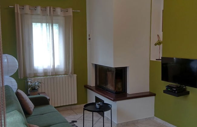 Emily Villas - Foto 38