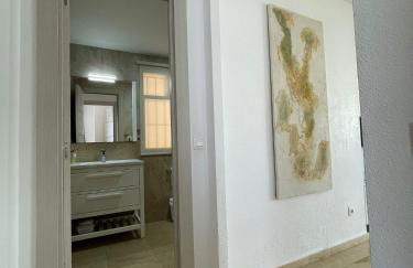 El Portil Pinares - Foto 14