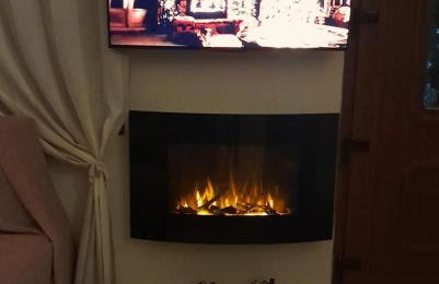 Pelion Malaki- Casa Verde - Foto 23