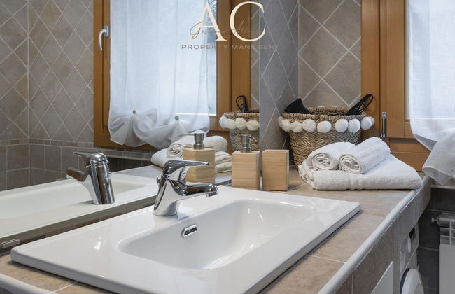 Instaview in Pontagna - Foto 10