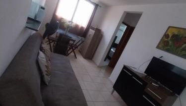 Apto Raimundo de Farias 289 - Foto 5