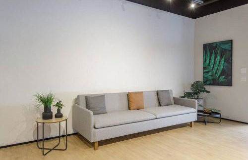 Studio Luxo Allianz Parque- Excelente Custo - Foto 32