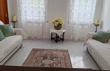 Traghetto vecchio house - Foto 1