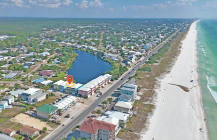 Riviera Point - Lovely Home With Tons Of Space! - Foto 7