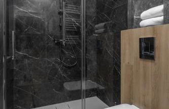 Apartamenty Cicha - bezpłatny parking - Foto 66