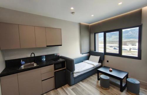 D Suites & Rooms - Foto 53