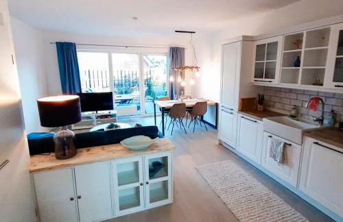 Ferienhaus Auen - Foto 15