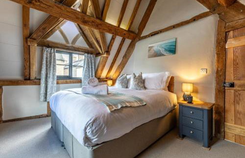 5 Bed in Frampton On Severn oc-d29489 - Foto 39