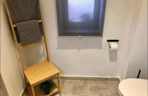 Ionio Rooms - Foto 13