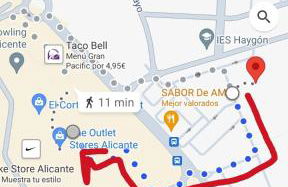 Moderno y confortable apartamento - Photo 47