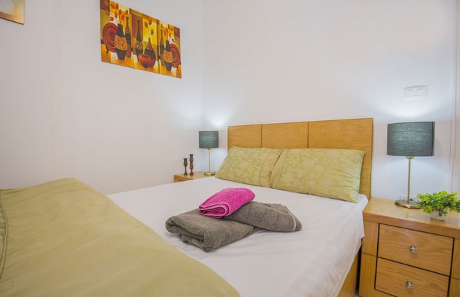 Tiba Resort Nearby El Gouna - Foto 10