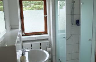 Ferienwohnung in Dierdorf - Foto 24