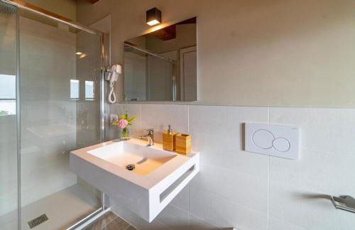 Agriturismo Cascina Carai - Foto 71