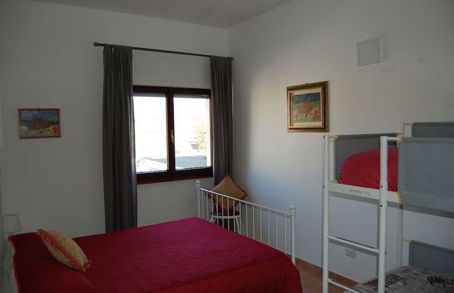 le casette di Frà - Foto 36