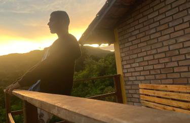 Cantim da Flor - Vale do Capão - Foto 6