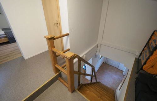 Haus Felsental - Foto 15