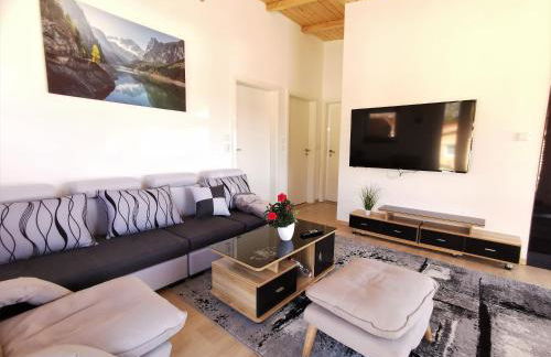 Ferienhäuser-Klapproth - Foto 27