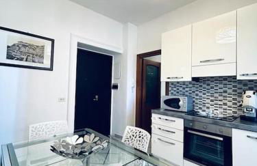 Casa Mia nel cuore di Napoli - Foto 37