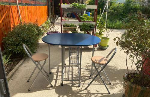 Chez Marilou - Foto 16