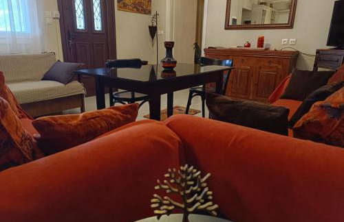 Grandmas Cottage - Photo 50