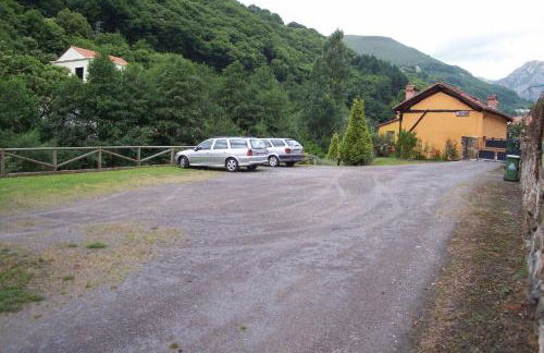 Corrada Torales - Foto 72