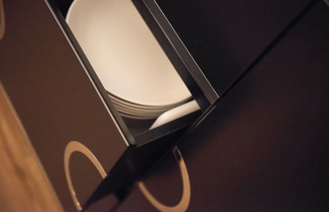 Aparthotel Verona House - Foto 45