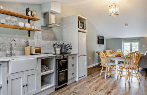 2 Bed in Barnstaple oc-93024 - Foto 1