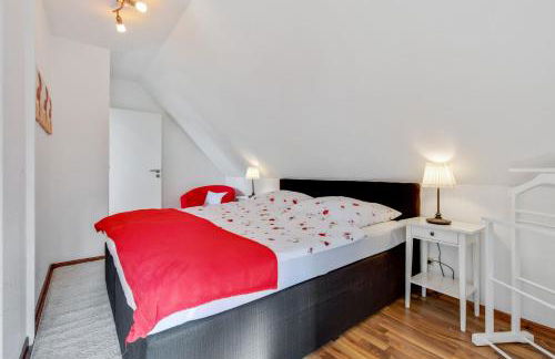 Ferienhaus Gisela in Holzstein an der Ostsee - Foto 13