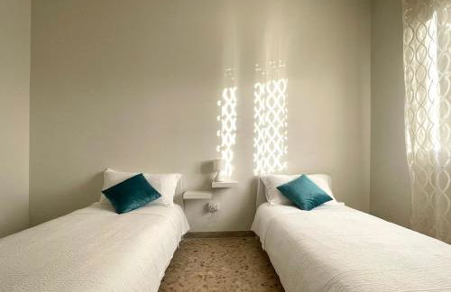 A Casa Di Mima - Foto 10