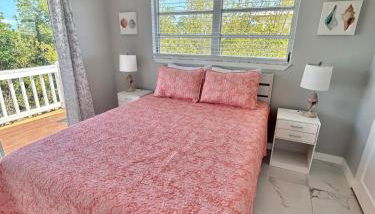 Twin Palms Canal Front - Foto 3