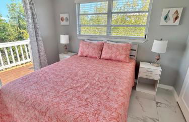 Twin Palms Canal Front - Foto 3