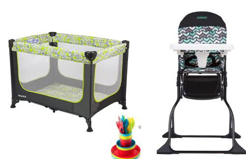 Beautiful, cozy and spacious Retreat near Disney - Foto 16