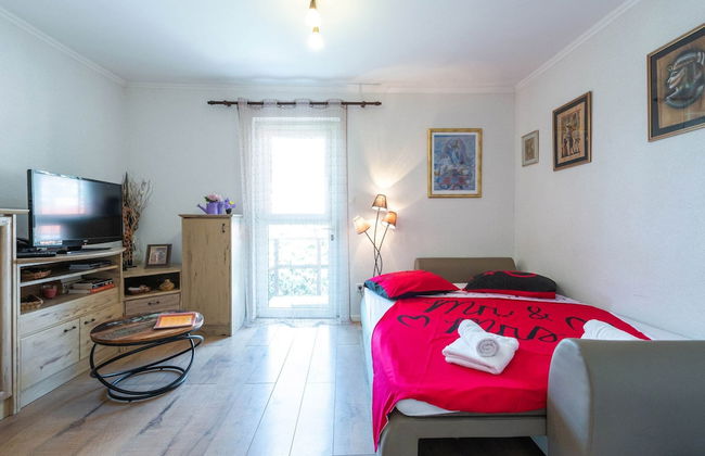 Dubrovnik Coastal Gem - Foto 6