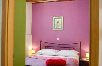 Apartment Lucy Lu - Foto 14