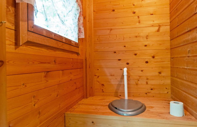 Kalliorinne - Foto 28