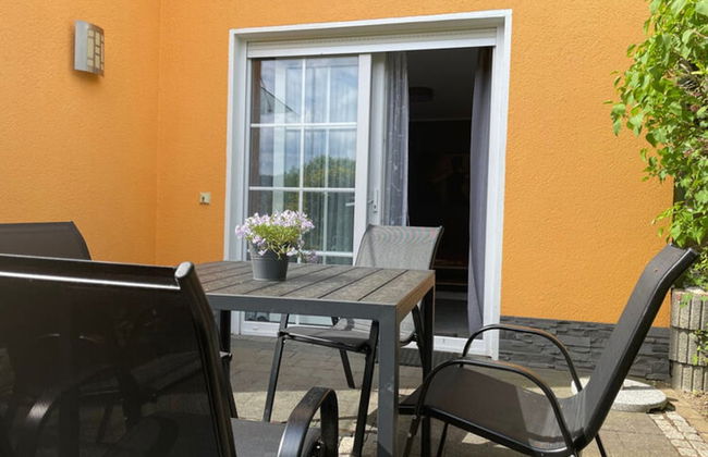 Appartement im Fuchsbau in Bad Sachsa - Foto 21