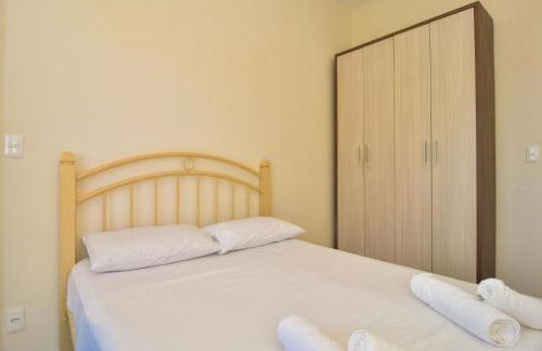 Melhor localização do Campeche, 200m da Praia P836 - Photo 56