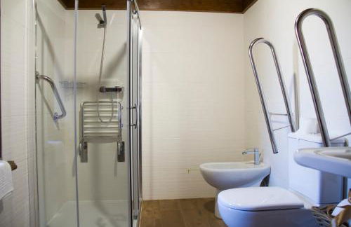 Refúgios do Pinhal - Photo 25