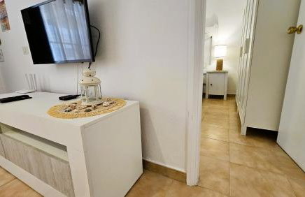 Nahir Holiday Apartment - Foto 14