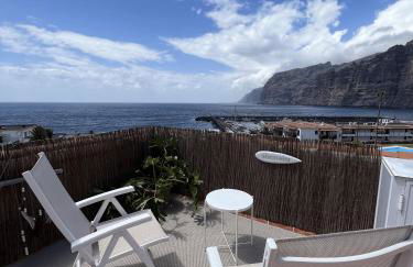 YOSO Tenerife - Foto 67