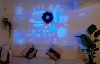 Sunny-side-up - Foto 22